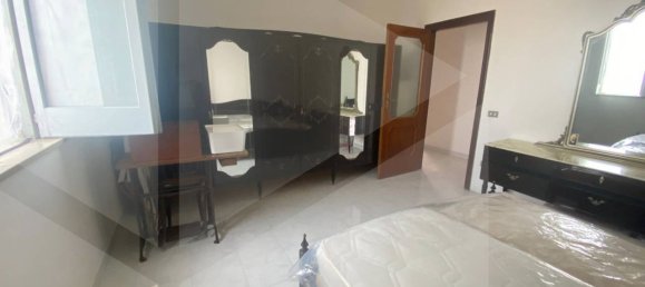 5 rooms Villa in Bitonto, Italy No. 32854 40