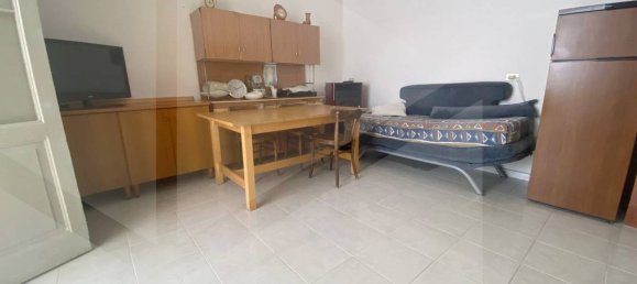 5 rooms Villa in Bitonto, Italy No. 32854 32