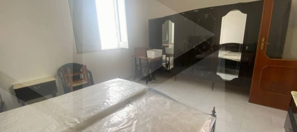 5 rooms Villa in Bitonto, Italy No. 32854 38