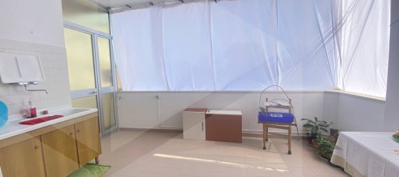 5 rooms Villa in Bitonto, Italy No. 32854 24