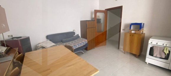 5 rooms Villa in Bitonto, Italy No. 32854 26