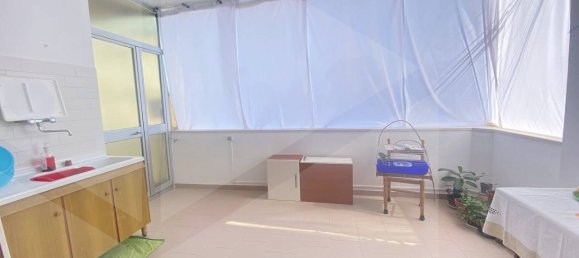 5 rooms Villa in Bitonto, Italy No. 32854 18