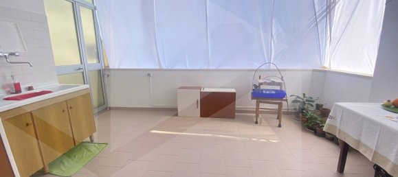 5 rooms Villa in Bitonto, Italy No. 32854 22