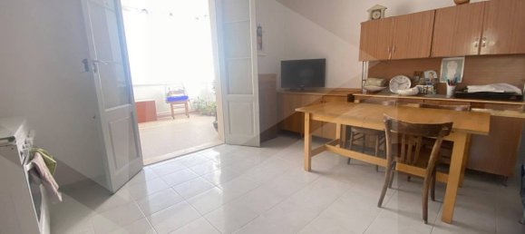 5 rooms Villa in Bitonto, Italy No. 32854 34