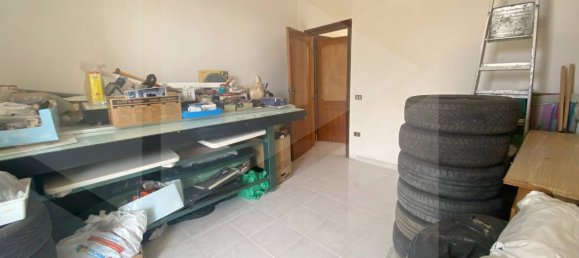 5 rooms Villa in Bitonto, Italy No. 32854 48