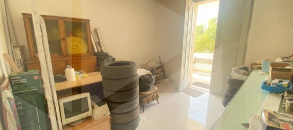 5 rooms Villa in Bitonto, Italy No. 32854 49