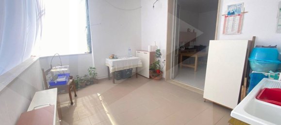 5 rooms Villa in Bitonto, Italy No. 32854 20