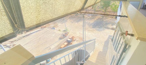 5 rooms Villa in Bitonto, Italy No. 32854 53