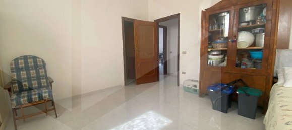 5 rooms Villa in Bitonto, Italy No. 32854 33