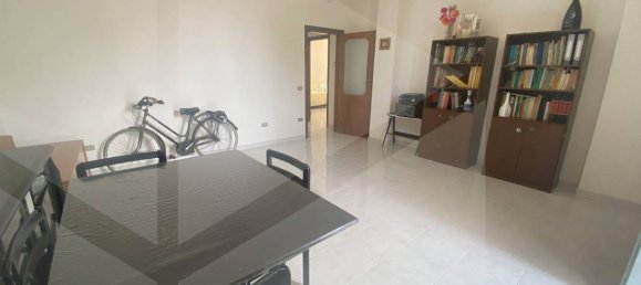 5 rooms Villa in Bitonto, Italy No. 32854 25