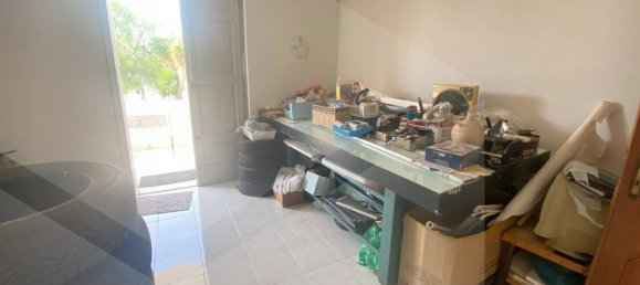 5 rooms Villa in Bitonto, Italy No. 32854 46