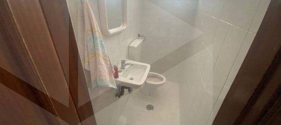 5 rooms Villa in Bitonto, Italy No. 32854 47