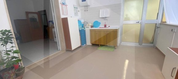 5 rooms Villa in Bitonto, Italy No. 32854 17