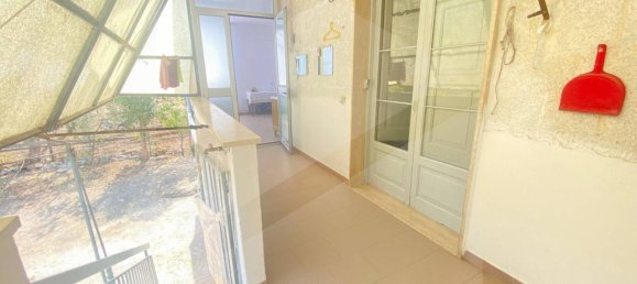 5 rooms Villa in Bitonto, Italy No. 32854 52
