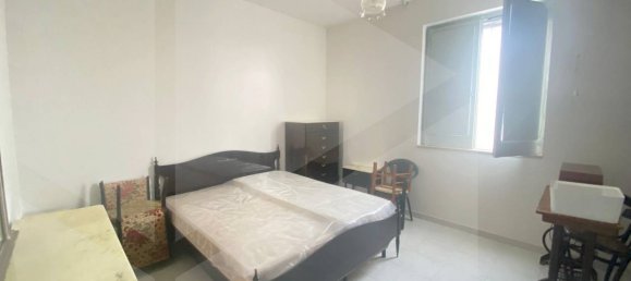 5 rooms Villa in Bitonto, Italy No. 32854 42