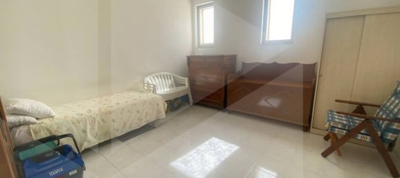 5 rooms Villa in Bitonto, Italy No. 32854 45