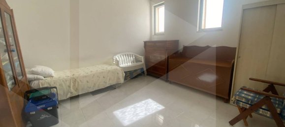 5 rooms Villa in Bitonto, Italy No. 32854 43