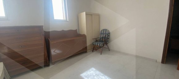 5 rooms Villa in Bitonto, Italy No. 32854 7