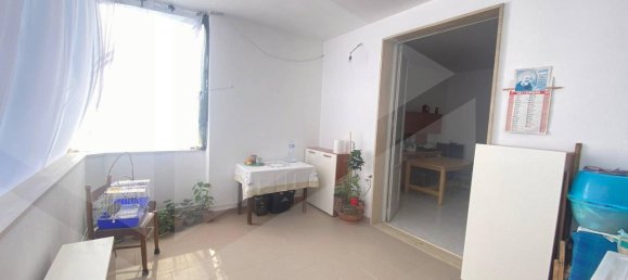 5 rooms Villa in Bitonto, Italy No. 32854 16