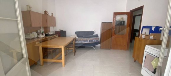 5 rooms Villa in Bitonto, Italy No. 32854 30