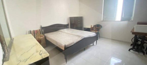 5 rooms Villa in Bitonto, Italy No. 32854 44