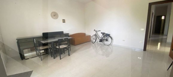 5 rooms Villa in Bitonto, Italy No. 32854 6