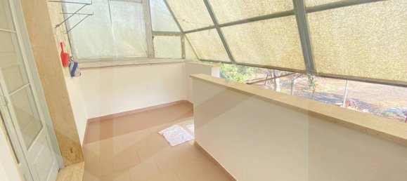 5 rooms Villa in Bitonto, Italy No. 32854 51