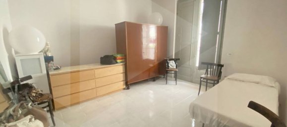 5 rooms Villa in Bitonto, Italy No. 32854 14