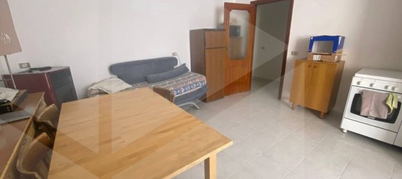 5 rooms Villa in Bitonto, Italy No. 32854 28