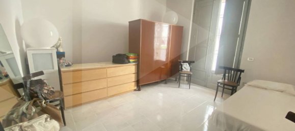 5 rooms Villa in Bitonto, Italy No. 32854 15