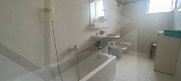 5 rooms Villa in Bitonto, Italy No. 32854 37