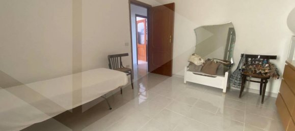 5 rooms Villa in Bitonto, Italy No. 32854 39