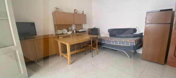 5 rooms Villa in Bitonto, Italy No. 32854 36