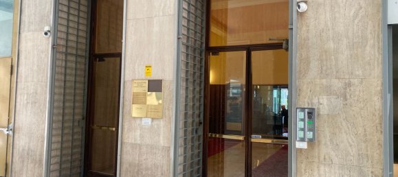 2 bedrooms Apartment in Milan, Italy No. 364269 10