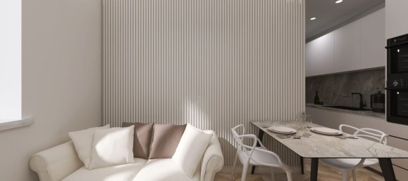 2 bedrooms Apartment in Milan, Italy No. 364269 6