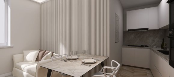 2 bedrooms Apartment in Milan, Italy No. 364269 7