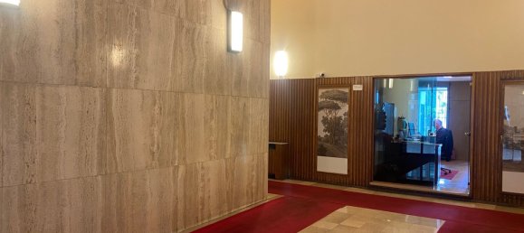 2 bedrooms Apartment in Milan, Italy No. 364269 12