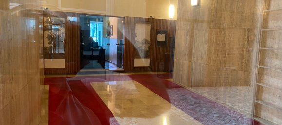 2 bedrooms Apartment in Milan, Italy No. 364269 13