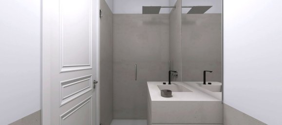 2 bedrooms Apartment in Milan, Italy No. 364269 8