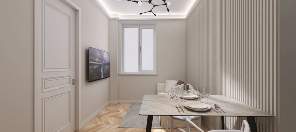 2 bedrooms Apartment in Milan, Italy No. 364269 4