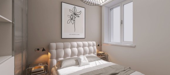 2 bedrooms Apartment in Milan, Italy No. 364269 3