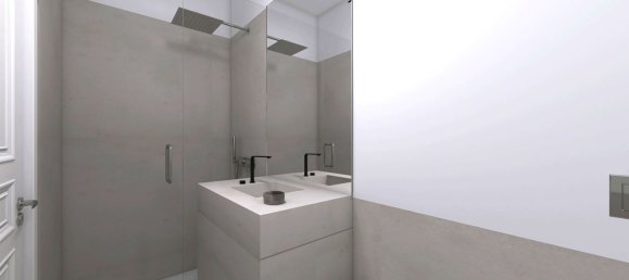 2 bedrooms Apartment in Milan, Italy No. 364269 9