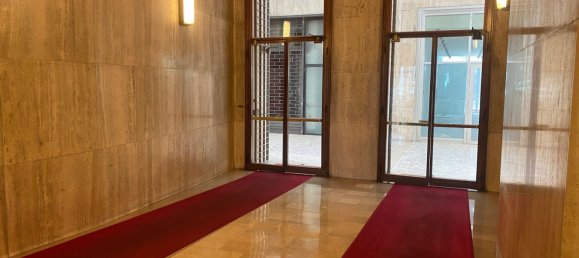 2 bedrooms Apartment in Milan, Italy No. 364269 11