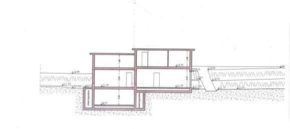 5000m² Land in Arcola, Italy No. 119597 13