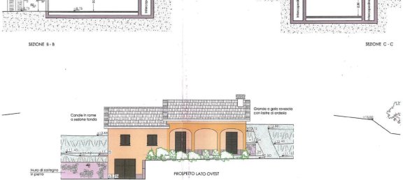 5000m² Land in Arcola, Italy No. 119597 26
