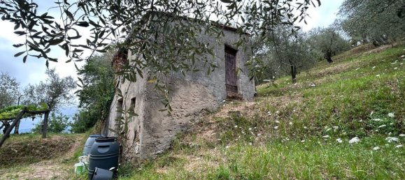 5000m² Land in Arcola, Italy No. 119597 18