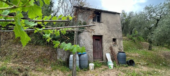 5000m² Land in Arcola, Italy No. 119597 17
