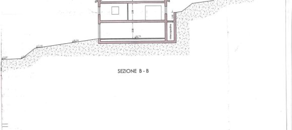 5000m² Land in Arcola, Italy No. 119597 12