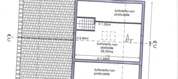 5000m² Land in Arcola, Italy No. 119597 16