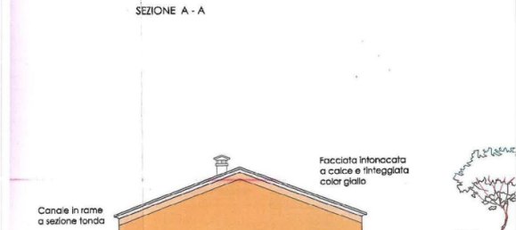 5000m² Land in Arcola, Italy No. 119597 24